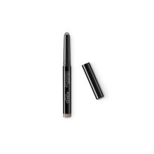 Kiko Long Lasting Eyeshadow Stick 16 Taupe Göz Farı