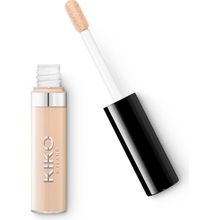 Kiko Long Lasting Liquid Eyeshadow Göz Farı