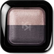 Kiko Milano Bright Duo Baked 16 Eyeshadow