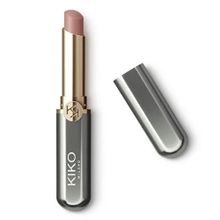Kiko New Unlimited Stylo 03 Rosy Nude Ruj