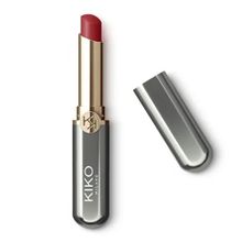 Kiko New Unlimited Stylo 17 Cherry Red Ruj