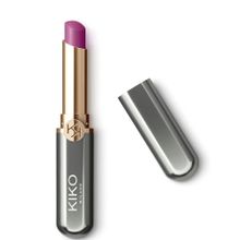 Kiko New Unlimited Stylo 23 Violet Ruj