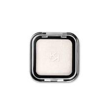 Kiko No:01 Metallic Rosy White Smart Colour Eyeshadow Göz Farı