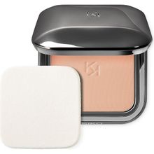 Kiko No:03 Weightless Perfection Wet And Dry Powder Fondöten