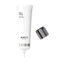 Kiko No:10 Skin Tone Fondöten