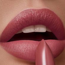 Kiko No:102 Essential Muave New Green Me Matte Ruj