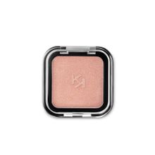 Kiko No:12 Metallic Rosy Sand Smart Colour Göz Farı
