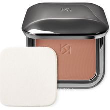 Kiko No:12 Weightless Perfection Wet And Dry Powder Fondöten