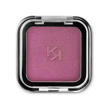 Kiko No:16 Metallic Orchid Violet Smart Colour Eyeshadow Göz Farı