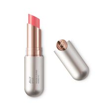 Kiko No:507 Hibiscus Jelly Stylo Nemlendirici Parlak Ruj