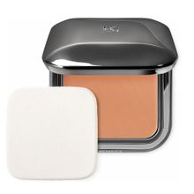 Kiko Nourishing Perfection 10 Neutral 95 Pudra Fondöten