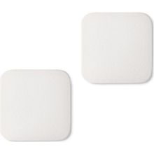 Kiko Rectangular Fondöten Süngeri