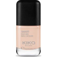 Kiko Smart Fast Dry 03 Oje