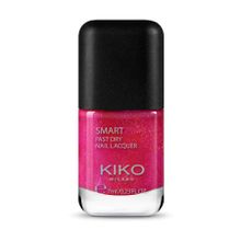 Kiko Smart Fast Dry 19 Oje