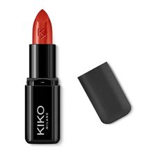 Kiko Smart Fusion Lipstıck 460 Ruj