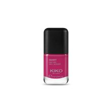 Kiko Smart Nail Lacquer 18 Oje