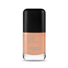 Kiko Smart Nail Lacquer 52 Oje