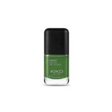 Kiko Smart Naıl Lacquer 87 Oje