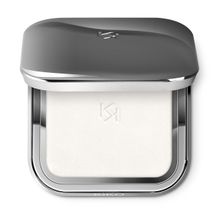 Kiko Unıversal Veil Finishing 01 Pudra