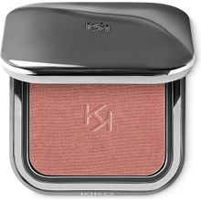 Kiko Unlimited Blush 11 Bright Rose Allık