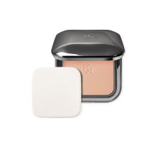 Kiko Weightless Perfection Wet and Dry Powder Foundation 03 Warm Rose 50 Fondöten
