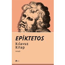 Kılavuz Kitap - Epiktetos