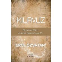Kılavuz Kuytu Yayınları
