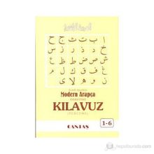 Kılavuz Terceme - Mahmut Toptaş
