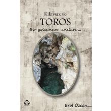 Kılavuz ve Toros - Erol Özcan