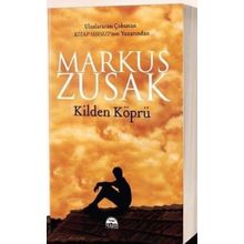 Kilden Köprü - Markus Zusak