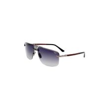Kilian 9924 04 Unisex Güneş Gözlüğü