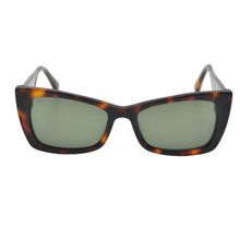 Kilian Amore 3 54-18-145 Unisex Güneş Gözlüğü