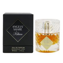 Kilian Angel's Share EDP 50 ml Unisex Parfüm