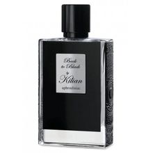 Kilian Back To Black EDP 50 ml Unisex Parfüm