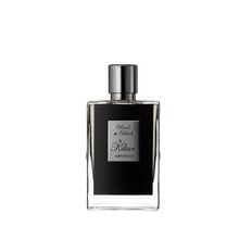 Kilian Back To Black Refıllable 50 ml Erkek Parfüm