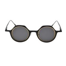 Kilian Finestra C1 41-23 Unisex Güneş Gözlüğü