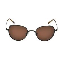 Kilian Guesto C1 50-22 Unisex Güneş Gözlüğü