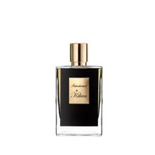Kilian Intoxicated Refillable 50 ml Erkek Parfüm