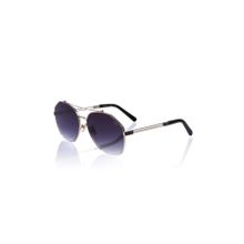 Kilian K 8118 02 Unisex Güneş Gözlüğü