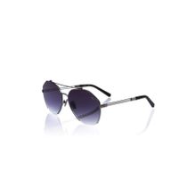Kilian K 8118 04 Unisex Güneş Gözlüğü
