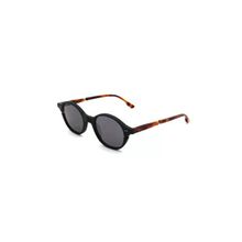 Kilian K Pietre C04 Unisex Güneş Gözlüğü