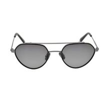 Kilian K2020-9936 COL01 51 Unisex Güneş Gözlüğü