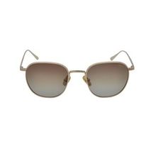 Kilian K2020-9939 01 49-20 Unisex Güneş Gözlüğü