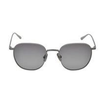 Kilian K2020-9939 03 49-20 Unisex Güneş Gözlüğü