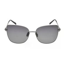 Kilian K2020-9940 05 60-18 Kadın Güneş Gözlüğü