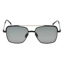 Kilian K2020-9941 03 55-17 Erkek Güneş Gözlüğü