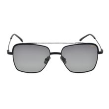 Kilian K2020-9941 04 55-17 Erkek Güneş Gözlüğü