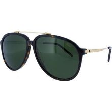 Kilian Kl 8100 Col 02 61-14-143 Unisex Güneş Gözlüğü
