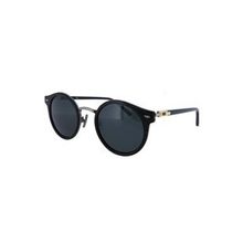 Kilian Kl 8110 Col 04 48-24-140 Kadın Güneş Gözlüğü
