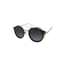Kilian Kl 9907 Col 01 45-23-145 Kadın Güneş Gözlüğü
